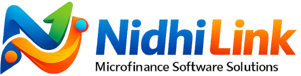 NidhiLink